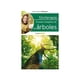 thumbnail image 1 of Libro Silviterapia., 1 of 2