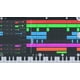 thumbnail image 2 of Software Image Line FL Studio 2.0 Edición para productores, 2 of 6