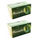 thumbnail image 1 of Té Fabi-Saa Chancapiedra 2 paquetes (50 bolsas), 1 of 4