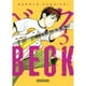 thumbnail image 1 of Beck 3, 1 of 2