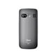 thumbnail image 3 of Mlab Telefono Senior Shell 1,8 3G Silver, 3 of 3