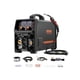 thumbnail image 1 of Soldador Pro Mig 250a Pulse 5 En 1 110 V 220 V De Doble Voltaje, 1 of 3