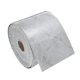 thumbnail image 1 of Uxcell Borde de Pared Impermeable Autoadhesivo, 4" x 197" Grano de Mármol Gris Papel Tapiz Removible Borde Adhesivo Línea de Borde para Esquina de Pared Mesa Mueble Marco de Espejo, 1 of 6