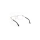 thumbnail image 4 of Lentes Ópticos Negro Brillante Adidas Sport, 4 of 8