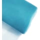 thumbnail image 1 of Tela De Tul 137 Cm X 37 M Poliéster Turquesa, 1 of 1