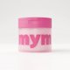 thumbnail image 2 of Almohadillas Tónicas MYM Cosmetics 100 unidades Hidratantes y Iluminadoras, 2 of 8