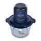 thumbnail image 4 of Picadora Vitromix 1.5Lts P-123VITRO Azul, 4 of 6