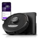 thumbnail image 1 of Robot aspirador Shark Detect Pro con autovaciado negro, 1 of 9