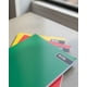 thumbnail image 4 of CUADERNOS COLLAGE PACK DE 10 Unidades ROSS 7mm 80 Hojas, 4 of 5