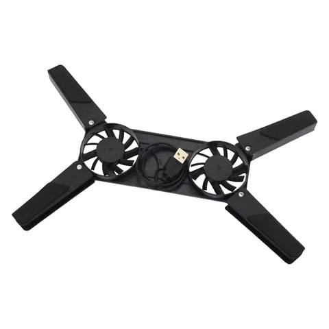 Magideal - Soporte De Refrigeración Para Computadora