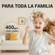 thumbnail image 5 of Secador de Pelo Osoji Antifrizz H3, 5 of 7