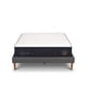 thumbnail image 1 of Cama Europea Curve Super Premium 2 Plaza Base Normal, 1 of 17
