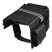 Ioensy - Tablero De Correa Para Pierna De Aviación Para Soporte De Bloc De Notas De Piloto Para Observación De Aviación