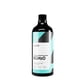 thumbnail image 1 of Ech2o Spray De Detallado Sin Agua 1 L, 1 of 9