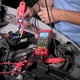 thumbnail image 5 of Kit de prueba eléctrica Power Probe Professional PPROKIT01, 5 of 6
