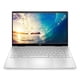 thumbnail image 3 of Notebook Pavilion x360 14-EK1012LA 14" Full HD CoreI5 8GB 512GB SSD Plateado, 3 of 9