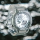 thumbnail image 3 of Reloj Hombre G-SHOCK GA-2100BM-7A8DR, 3 of 5