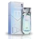 thumbnail image 1 of Perfume Rue Broca NEXA Immortal EDP 100 ml para mujer, 1 of 6