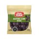thumbnail image 2 of Aceitunas Azapa Bolsa, 200 g, 2 of 2