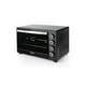 thumbnail image 1 of Horno Electrico 38l 1600w 250°c Grill Conveccion Spiedo Th-38n, 1 of 4