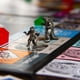 thumbnail image 5 of Juego de mesa USAOPOLY Monopoly Godzilla Classic Monster Movie, 5 of 7