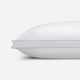 thumbnail image 3 of Set Almohada Feel 100% Algodón 50x90 cm, 3 of 3