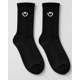thumbnail image 3 of Calcetines Deportivos Mujer Smile Touch, 3 of 4