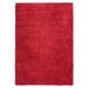thumbnail image 1 of Alfombra Casino 50x100 Rojo Polipropileno, 1 of 4