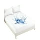 thumbnail image 1 of Protector Impermeable Super King Colchón 200x200 2n2, 1 of 3