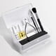 thumbnail image 1 of Kit removedor de cutículas GAOY con trimmer y aceite, 1 of 3