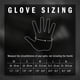 thumbnail image 2 of Guantes Adidas para entrenamiento de fuerza y levantamiento de pesas Aeroready, 2 of 5