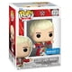 thumbnail image 1 of Figura pop en vinilo Funko WWE The American Nightmare Cody Rhode, 1 of 2