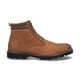 thumbnail image 2 of Botines Hombre Cuero Cardiff-6-50 Brandy Cardinale marron claro 40, 2 of 4