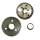 thumbnail image 4 of GY6 150cc 125cc Arranque Embrague Engranaje Scooter Go Kart Ciclomotor Buggy Piezas ATV, 4 of 5