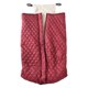 thumbnail image 4 of Manta Para Silla De Ruedas, Suave, Resistente Al Viento, Para El Invierno, Para Personas Mayores, 4 of 5