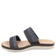 thumbnail image 2 of Sandalia Mujer Comfit Colerin Negro, 2 of 7