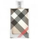 thumbnail image 2 of BURBERRY BRIT WOMAN EDP 100ML, 2 of 2