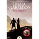 thumbnail image 1 of LIBRO Forastera (Saga Outlander 1), 1 of 2