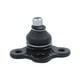 thumbnail image 1 of Rotula Inferior Chevrolet Combo Van 1.3 2009 2012, 1 of 3