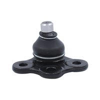 Stp - Rotula Inferior Chevrolet Combo Van 1.3 2009 2012