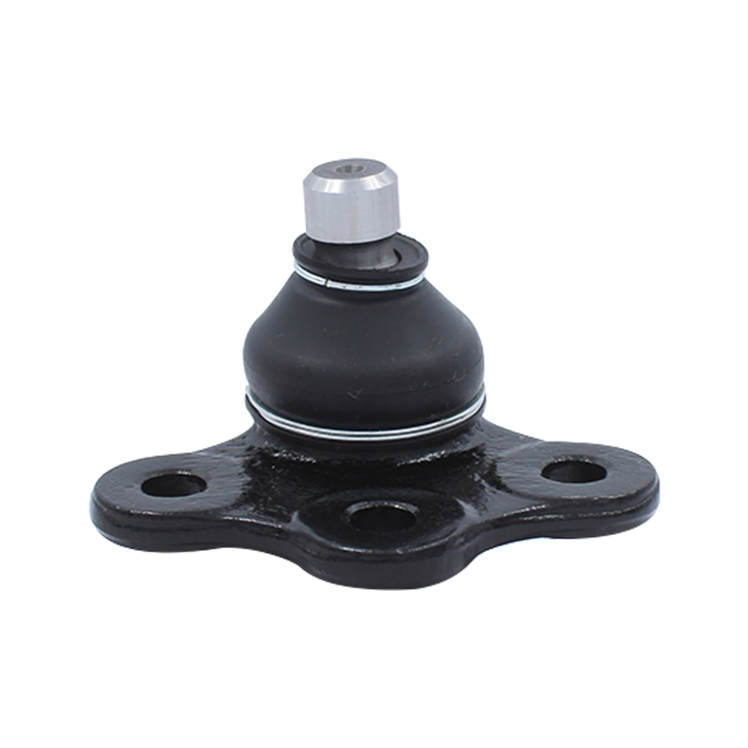 Stp - Rotula Inferior Chevrolet Combo Van 1.6 2003 2004