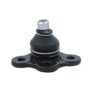 Stp - Rotula Inferior Chevrolet Montana Pick Up 2005