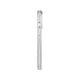 thumbnail image 2 of Carcasa EvoSpark Antigolpes IPhone 13 Pro Max (Oscura) - Tech21, 2 of 6