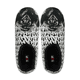 thumbnail image 1 of Pantufla Hombre Joker C4 TOP, 1 of 3