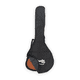 thumbnail image 4 of Funda Music Bags para Mandolina color Negro MANBAG, 4 of 5