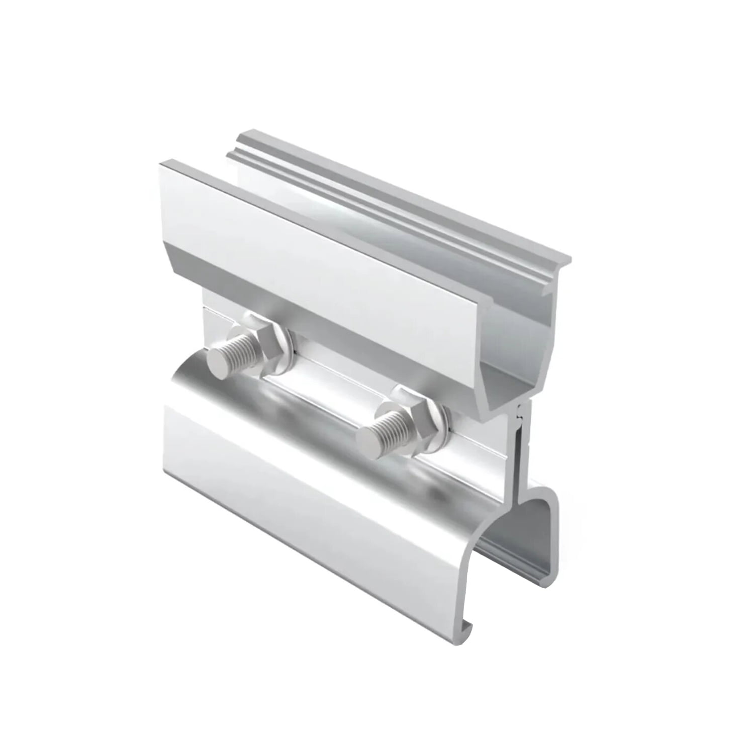 Soliot - Fijación Anclaje Costanera Tr-01