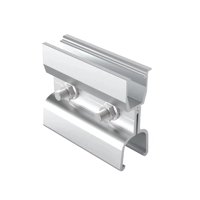 Soliot - Fijación Anclaje Costanera Tr-01