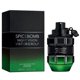 thumbnail image 2 of Perfume Viktor&Rolf Spicebomb Night Vision 3.0 oz 90 ml EDT, 2 of 3