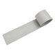 thumbnail image 2 of Parche De Reparación De PVC Gris Medio Para Barco/bote/yate Inflable Impermeable, 51x1000mm, 2 of 5