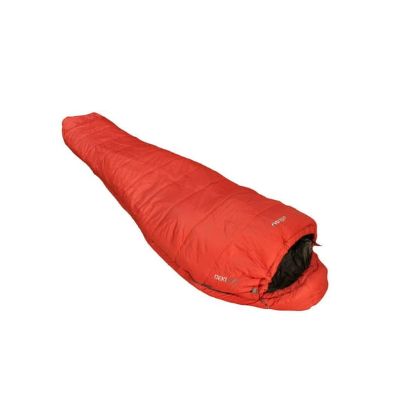 Saco de Dormir Deki 400